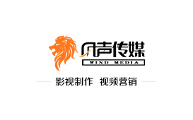 &#98;&#115;&#112;&#111;&#114;&#116;&#115;&#45;&#98;&#40;&#20013;&#22269;&#41;&#19968;&#31449;&#24335;&#20307;&#32946;&#26381;&#21153;&#23448;&#26041;&#32593;&#31449;