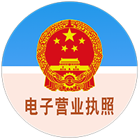 &#98;&#115;&#112;&#111;&#114;&#116;&#115;&#45;&#98;&#40;&#20013;&#22269;&#41;&#19968;&#31449;&#24335;&#20307;&#32946;&#26381;&#21153;&#23448;&#26041;&#32593;&#31449;
