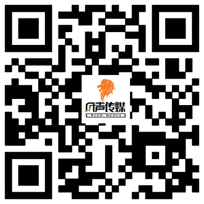 &#98;&#115;&#112;&#111;&#114;&#116;&#115;&#45;&#98;&#40;&#20013;&#22269;&#41;&#19968;&#31449;&#24335;&#20307;&#32946;&#26381;&#21153;&#23448;&#26041;&#32593;&#31449;