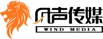 &#98;&#115;&#112;&#111;&#114;&#116;&#115;&#45;&#98;&#40;&#20013;&#22269;&#41;&#19968;&#31449;&#24335;&#20307;&#32946;&#26381;&#21153;&#23448;&#26041;&#32593;&#31449;