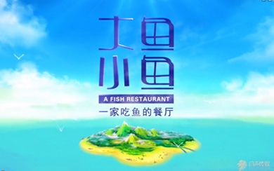 &#98;&#115;&#112;&#111;&#114;&#116;&#115;&#45;&#98;&#40;&#20013;&#22269;&#41;&#19968;&#31449;&#24335;&#20307;&#32946;&#26381;&#21153;&#23448;&#26041;&#32593;&#31449;