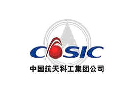 &#98;&#115;&#112;&#111;&#114;&#116;&#115;&#45;&#98;&#40;&#20013;&#22269;&#41;&#19968;&#31449;&#24335;&#20307;&#32946;&#26381;&#21153;&#23448;&#26041;&#32593;&#31449;