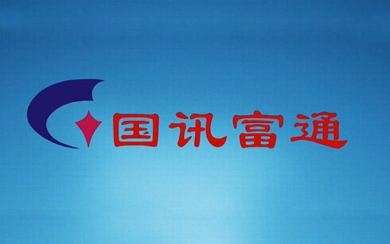 &#98;&#115;&#112;&#111;&#114;&#116;&#115;&#45;&#98;&#40;&#20013;&#22269;&#41;&#19968;&#31449;&#24335;&#20307;&#32946;&#26381;&#21153;&#23448;&#26041;&#32593;&#31449;