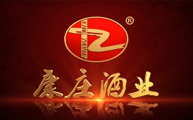 &#98;&#115;&#112;&#111;&#114;&#116;&#115;&#45;&#98;&#40;&#20013;&#22269;&#41;&#19968;&#31449;&#24335;&#20307;&#32946;&#26381;&#21153;&#23448;&#26041;&#32593;&#31449;