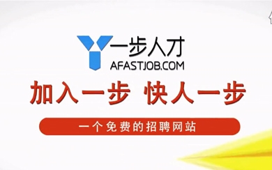 &#98;&#115;&#112;&#111;&#114;&#116;&#115;&#45;&#98;&#40;&#20013;&#22269;&#41;&#19968;&#31449;&#24335;&#20307;&#32946;&#26381;&#21153;&#23448;&#26041;&#32593;&#31449;