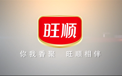 &#98;&#115;&#112;&#111;&#114;&#116;&#115;&#45;&#98;&#40;&#20013;&#22269;&#41;&#19968;&#31449;&#24335;&#20307;&#32946;&#26381;&#21153;&#23448;&#26041;&#32593;&#31449;