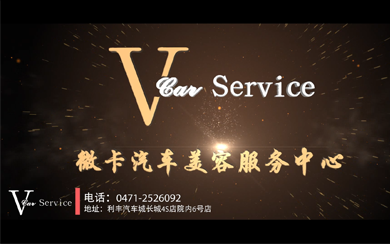 &#98;&#115;&#112;&#111;&#114;&#116;&#115;&#45;&#98;&#40;&#20013;&#22269;&#41;&#19968;&#31449;&#24335;&#20307;&#32946;&#26381;&#21153;&#23448;&#26041;&#32593;&#31449;