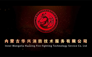 &#98;&#115;&#112;&#111;&#114;&#116;&#115;&#45;&#98;&#40;&#20013;&#22269;&#41;&#19968;&#31449;&#24335;&#20307;&#32946;&#26381;&#21153;&#23448;&#26041;&#32593;&#31449;