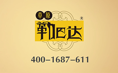 &#98;&#115;&#112;&#111;&#114;&#116;&#115;&#45;&#98;&#40;&#20013;&#22269;&#41;&#19968;&#31449;&#24335;&#20307;&#32946;&#26381;&#21153;&#23448;&#26041;&#32593;&#31449;