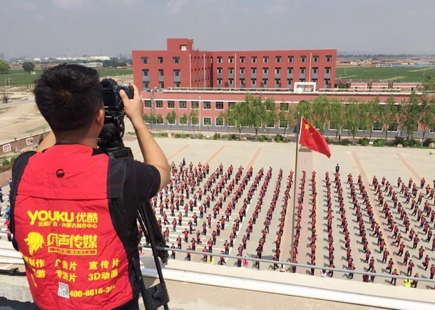 &#98;&#115;&#112;&#111;&#114;&#116;&#115;&#45;&#98;&#40;&#20013;&#22269;&#41;&#19968;&#31449;&#24335;&#20307;&#32946;&#26381;&#21153;&#23448;&#26041;&#32593;&#31449;