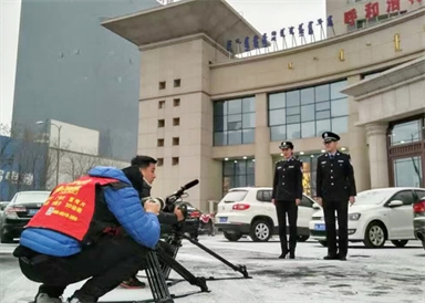 &#98;&#115;&#112;&#111;&#114;&#116;&#115;&#45;&#98;&#40;&#20013;&#22269;&#41;&#19968;&#31449;&#24335;&#20307;&#32946;&#26381;&#21153;&#23448;&#26041;&#32593;&#31449;