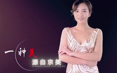 &#98;&#115;&#112;&#111;&#114;&#116;&#115;&#45;&#98;&#40;&#20013;&#22269;&#41;&#19968;&#31449;&#24335;&#20307;&#32946;&#26381;&#21153;&#23448;&#26041;&#32593;&#31449;