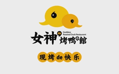 &#98;&#115;&#112;&#111;&#114;&#116;&#115;&#45;&#98;&#40;&#20013;&#22269;&#41;&#19968;&#31449;&#24335;&#20307;&#32946;&#26381;&#21153;&#23448;&#26041;&#32593;&#31449;