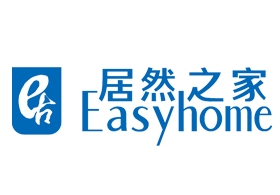 &#98;&#115;&#112;&#111;&#114;&#116;&#115;&#45;&#98;&#40;&#20013;&#22269;&#41;&#19968;&#31449;&#24335;&#20307;&#32946;&#26381;&#21153;&#23448;&#26041;&#32593;&#31449;