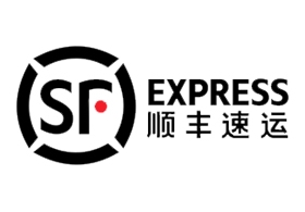 &#98;&#115;&#112;&#111;&#114;&#116;&#115;&#45;&#98;&#40;&#20013;&#22269;&#41;&#19968;&#31449;&#24335;&#20307;&#32946;&#26381;&#21153;&#23448;&#26041;&#32593;&#31449;