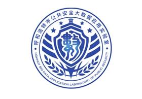 &#98;&#115;&#112;&#111;&#114;&#116;&#115;&#45;&#98;&#40;&#20013;&#22269;&#41;&#19968;&#31449;&#24335;&#20307;&#32946;&#26381;&#21153;&#23448;&#26041;&#32593;&#31449;