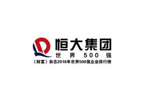 &#98;&#115;&#112;&#111;&#114;&#116;&#115;&#45;&#98;&#40;&#20013;&#22269;&#41;&#19968;&#31449;&#24335;&#20307;&#32946;&#26381;&#21153;&#23448;&#26041;&#32593;&#31449;