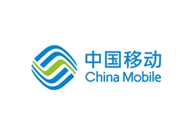 &#98;&#115;&#112;&#111;&#114;&#116;&#115;&#45;&#98;&#40;&#20013;&#22269;&#41;&#19968;&#31449;&#24335;&#20307;&#32946;&#26381;&#21153;&#23448;&#26041;&#32593;&#31449;