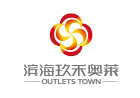 &#98;&#115;&#112;&#111;&#114;&#116;&#115;&#45;&#98;&#40;&#20013;&#22269;&#41;&#19968;&#31449;&#24335;&#20307;&#32946;&#26381;&#21153;&#23448;&#26041;&#32593;&#31449;