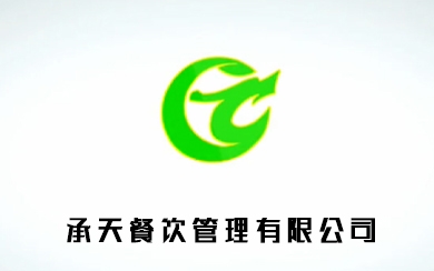 &#98;&#115;&#112;&#111;&#114;&#116;&#115;&#45;&#98;&#40;&#20013;&#22269;&#41;&#19968;&#31449;&#24335;&#20307;&#32946;&#26381;&#21153;&#23448;&#26041;&#32593;&#31449;