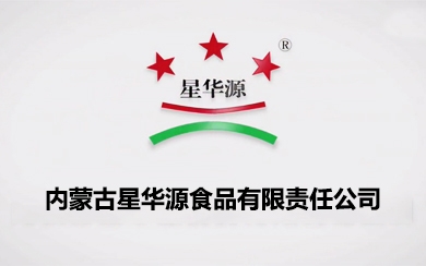 &#98;&#115;&#112;&#111;&#114;&#116;&#115;&#45;&#98;&#40;&#20013;&#22269;&#41;&#19968;&#31449;&#24335;&#20307;&#32946;&#26381;&#21153;&#23448;&#26041;&#32593;&#31449;