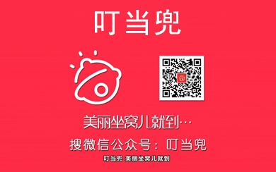 &#98;&#115;&#112;&#111;&#114;&#116;&#115;&#45;&#98;&#40;&#20013;&#22269;&#41;&#19968;&#31449;&#24335;&#20307;&#32946;&#26381;&#21153;&#23448;&#26041;&#32593;&#31449;
