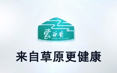 &#98;&#115;&#112;&#111;&#114;&#116;&#115;&#45;&#98;&#40;&#20013;&#22269;&#41;&#19968;&#31449;&#24335;&#20307;&#32946;&#26381;&#21153;&#23448;&#26041;&#32593;&#31449;