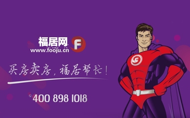 &#98;&#115;&#112;&#111;&#114;&#116;&#115;&#45;&#98;&#40;&#20013;&#22269;&#41;&#19968;&#31449;&#24335;&#20307;&#32946;&#26381;&#21153;&#23448;&#26041;&#32593;&#31449;