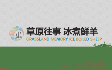 &#98;&#115;&#112;&#111;&#114;&#116;&#115;&#45;&#98;&#40;&#20013;&#22269;&#41;&#19968;&#31449;&#24335;&#20307;&#32946;&#26381;&#21153;&#23448;&#26041;&#32593;&#31449;