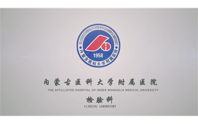 &#98;&#115;&#112;&#111;&#114;&#116;&#115;&#45;&#98;&#40;&#20013;&#22269;&#41;&#19968;&#31449;&#24335;&#20307;&#32946;&#26381;&#21153;&#23448;&#26041;&#32593;&#31449;