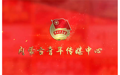 &#98;&#115;&#112;&#111;&#114;&#116;&#115;&#45;&#98;&#40;&#20013;&#22269;&#41;&#19968;&#31449;&#24335;&#20307;&#32946;&#26381;&#21153;&#23448;&#26041;&#32593;&#31449;