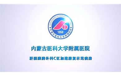 &#98;&#115;&#112;&#111;&#114;&#116;&#115;&#45;&#98;&#40;&#20013;&#22269;&#41;&#19968;&#31449;&#24335;&#20307;&#32946;&#26381;&#21153;&#23448;&#26041;&#32593;&#31449;