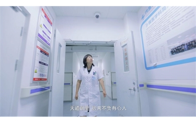 &#98;&#115;&#112;&#111;&#114;&#116;&#115;&#45;&#98;&#40;&#20013;&#22269;&#41;&#19968;&#31449;&#24335;&#20307;&#32946;&#26381;&#21153;&#23448;&#26041;&#32593;&#31449;