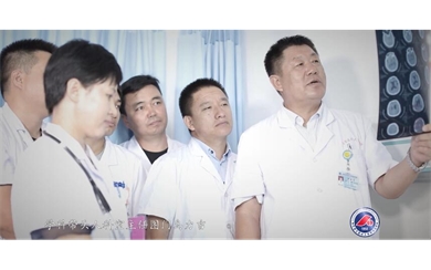 &#98;&#115;&#112;&#111;&#114;&#116;&#115;&#45;&#98;&#40;&#20013;&#22269;&#41;&#19968;&#31449;&#24335;&#20307;&#32946;&#26381;&#21153;&#23448;&#26041;&#32593;&#31449;