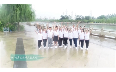 &#98;&#115;&#112;&#111;&#114;&#116;&#115;&#45;&#98;&#40;&#20013;&#22269;&#41;&#19968;&#31449;&#24335;&#20307;&#32946;&#26381;&#21153;&#23448;&#26041;&#32593;&#31449;