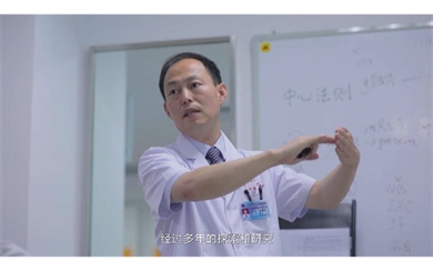 &#98;&#115;&#112;&#111;&#114;&#116;&#115;&#45;&#98;&#40;&#20013;&#22269;&#41;&#19968;&#31449;&#24335;&#20307;&#32946;&#26381;&#21153;&#23448;&#26041;&#32593;&#31449;
