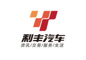 &#98;&#115;&#112;&#111;&#114;&#116;&#115;&#45;&#98;&#40;&#20013;&#22269;&#41;&#19968;&#31449;&#24335;&#20307;&#32946;&#26381;&#21153;&#23448;&#26041;&#32593;&#31449;