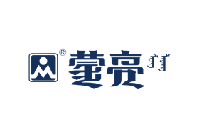 &#98;&#115;&#112;&#111;&#114;&#116;&#115;&#45;&#98;&#40;&#20013;&#22269;&#41;&#19968;&#31449;&#24335;&#20307;&#32946;&#26381;&#21153;&#23448;&#26041;&#32593;&#31449;