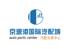 &#98;&#115;&#112;&#111;&#114;&#116;&#115;&#45;&#98;&#40;&#20013;&#22269;&#41;&#19968;&#31449;&#24335;&#20307;&#32946;&#26381;&#21153;&#23448;&#26041;&#32593;&#31449;