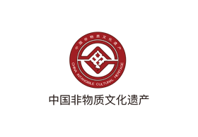 &#98;&#115;&#112;&#111;&#114;&#116;&#115;&#45;&#98;&#40;&#20013;&#22269;&#41;&#19968;&#31449;&#24335;&#20307;&#32946;&#26381;&#21153;&#23448;&#26041;&#32593;&#31449;