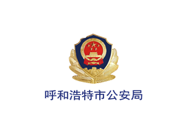 &#98;&#115;&#112;&#111;&#114;&#116;&#115;&#45;&#98;&#40;&#20013;&#22269;&#41;&#19968;&#31449;&#24335;&#20307;&#32946;&#26381;&#21153;&#23448;&#26041;&#32593;&#31449;