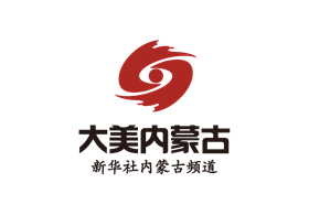 &#98;&#115;&#112;&#111;&#114;&#116;&#115;&#45;&#98;&#40;&#20013;&#22269;&#41;&#19968;&#31449;&#24335;&#20307;&#32946;&#26381;&#21153;&#23448;&#26041;&#32593;&#31449;