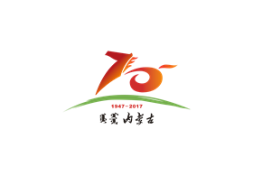 &#98;&#115;&#112;&#111;&#114;&#116;&#115;&#45;&#98;&#40;&#20013;&#22269;&#41;&#19968;&#31449;&#24335;&#20307;&#32946;&#26381;&#21153;&#23448;&#26041;&#32593;&#31449;