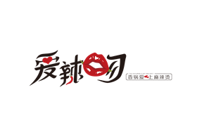 &#98;&#115;&#112;&#111;&#114;&#116;&#115;&#45;&#98;&#40;&#20013;&#22269;&#41;&#19968;&#31449;&#24335;&#20307;&#32946;&#26381;&#21153;&#23448;&#26041;&#32593;&#31449;