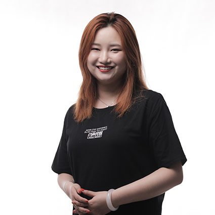 &#98;&#115;&#112;&#111;&#114;&#116;&#115;&#45;&#98;&#40;&#20013;&#22269;&#41;&#19968;&#31449;&#24335;&#20307;&#32946;&#26381;&#21153;&#23448;&#26041;&#32593;&#31449;