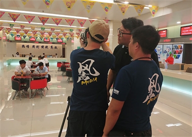 &#98;&#115;&#112;&#111;&#114;&#116;&#115;&#45;&#98;&#40;&#20013;&#22269;&#41;&#19968;&#31449;&#24335;&#20307;&#32946;&#26381;&#21153;&#23448;&#26041;&#32593;&#31449;