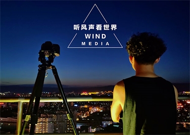 &#98;&#115;&#112;&#111;&#114;&#116;&#115;&#45;&#98;&#40;&#20013;&#22269;&#41;&#19968;&#31449;&#24335;&#20307;&#32946;&#26381;&#21153;&#23448;&#26041;&#32593;&#31449;