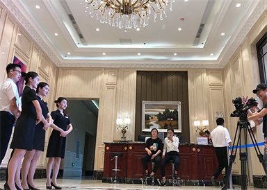 &#98;&#115;&#112;&#111;&#114;&#116;&#115;&#45;&#98;&#40;&#20013;&#22269;&#41;&#19968;&#31449;&#24335;&#20307;&#32946;&#26381;&#21153;&#23448;&#26041;&#32593;&#31449;