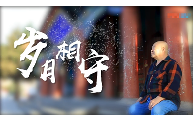 &#98;&#115;&#112;&#111;&#114;&#116;&#115;&#45;&#98;&#40;&#20013;&#22269;&#41;&#19968;&#31449;&#24335;&#20307;&#32946;&#26381;&#21153;&#23448;&#26041;&#32593;&#31449;