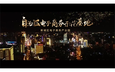 &#98;&#115;&#112;&#111;&#114;&#116;&#115;&#45;&#98;&#40;&#20013;&#22269;&#41;&#19968;&#31449;&#24335;&#20307;&#32946;&#26381;&#21153;&#23448;&#26041;&#32593;&#31449;